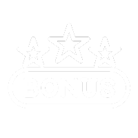 88MK Bônus e Promoções